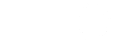 FragranceDB