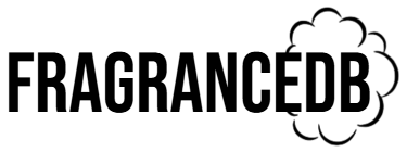 FragranceDB
